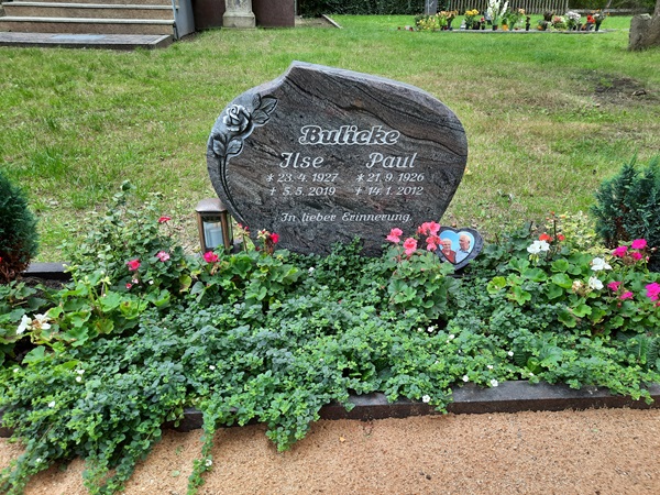 files/bulicke/Paul Bulicke Maerkisch Buchholz.JPG